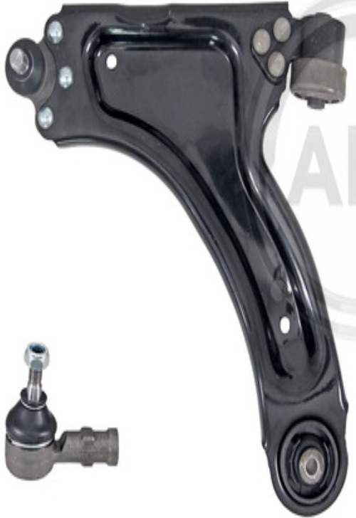 219912 A.B.S. Suspension Kit for OPEL,VAUXHALL