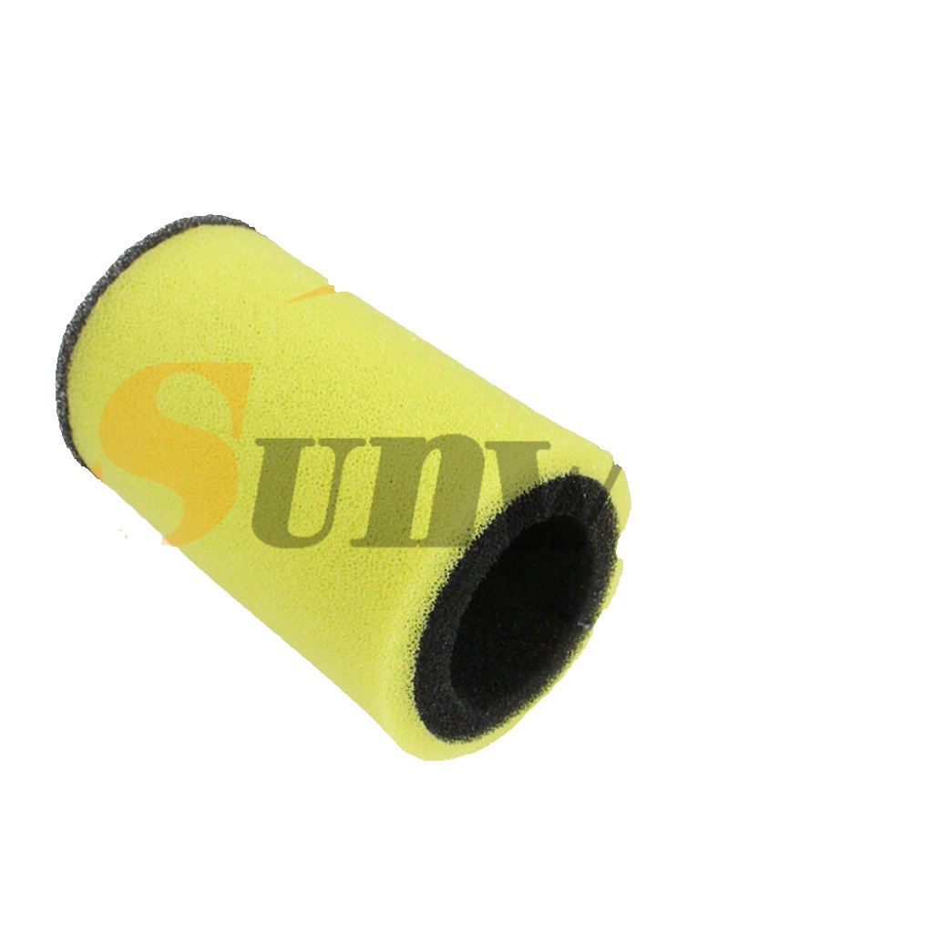 Air Filter For Yamaha Big Bear 350 Timberwolf 250 Kodiak 400 ATV 1YW-14451-00-00