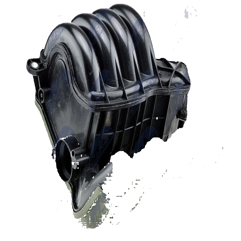 NTY OE BKS-VW-009 Intake Manifold Module for SKODA,VW