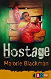 Hostage