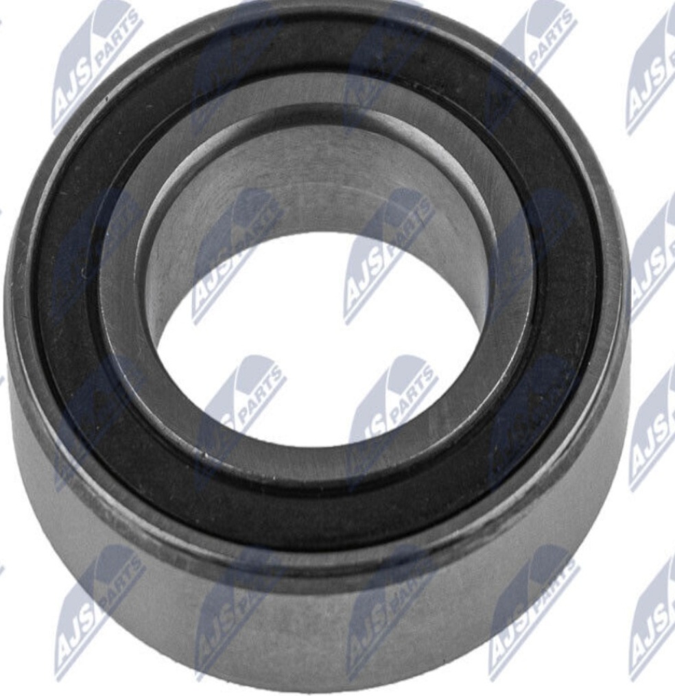 Für NTY NLW-0000 CENTER BEARING SUPPORT