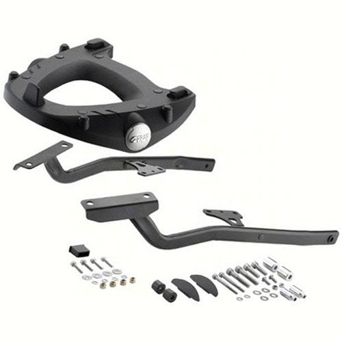 Givi M5 Monokey Plate