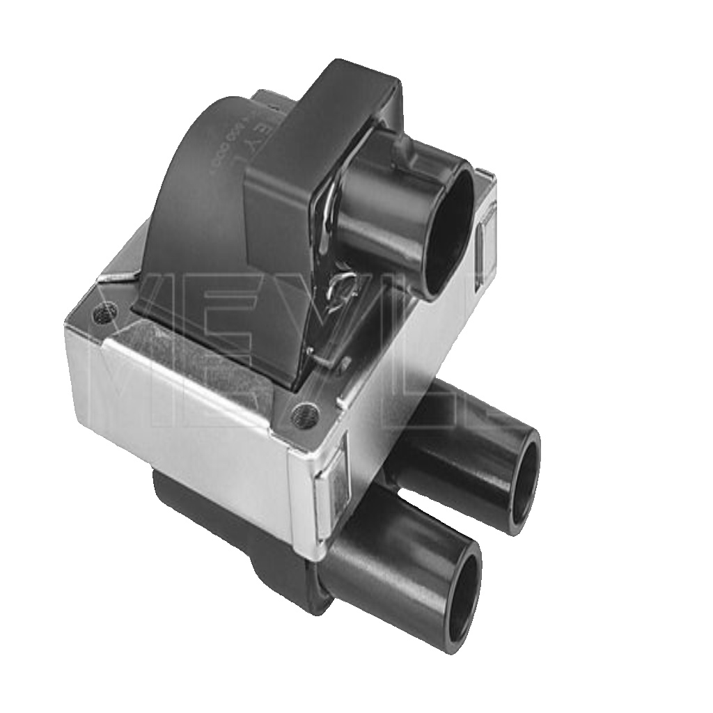MEYLE 214 800 0001 Ignition Coil for ALFA ROMEO,FIAT,LANCIA