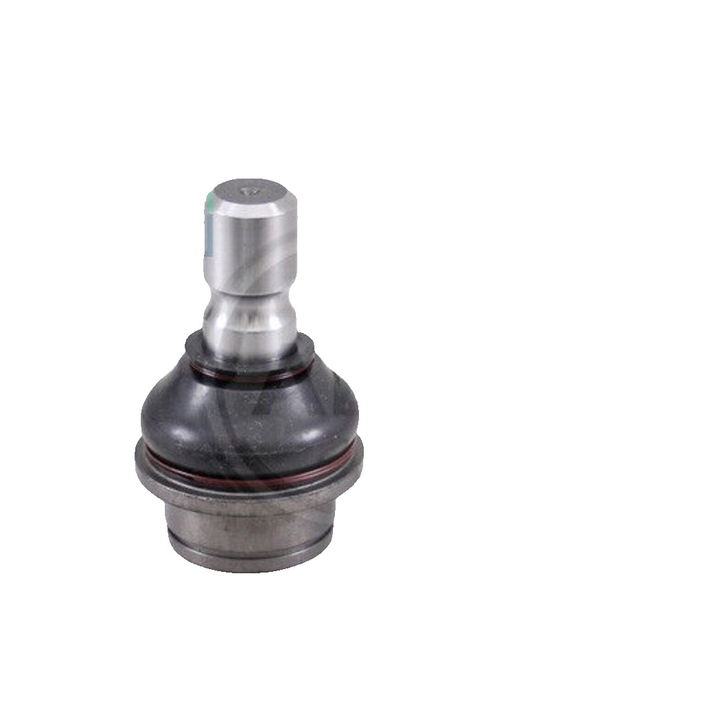Wishbone Pin 220668 A.B.S. for NISSAN PATHFINDER III
