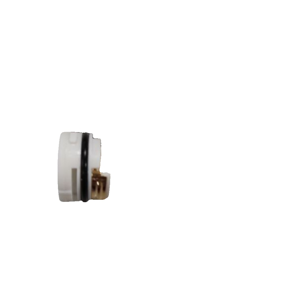 Ledlenser Pen Clip Battery Cover / Cap for MH3, MH4, MH5 Head Torch