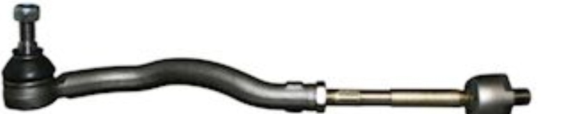 ✅Fits JP GROUP 1144403080 TIE ROD, RIGHT  ⭐UK Seller⭐