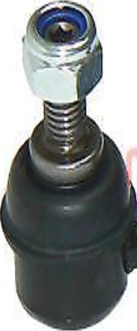 Original Metzger Rod/Strut Stabilizer 53036819 for Mazda