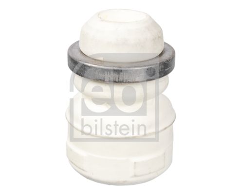 FEBI BILSTEIN 170025 Suspension Rubber Buffer Front Fits Man TGE VW Crafter