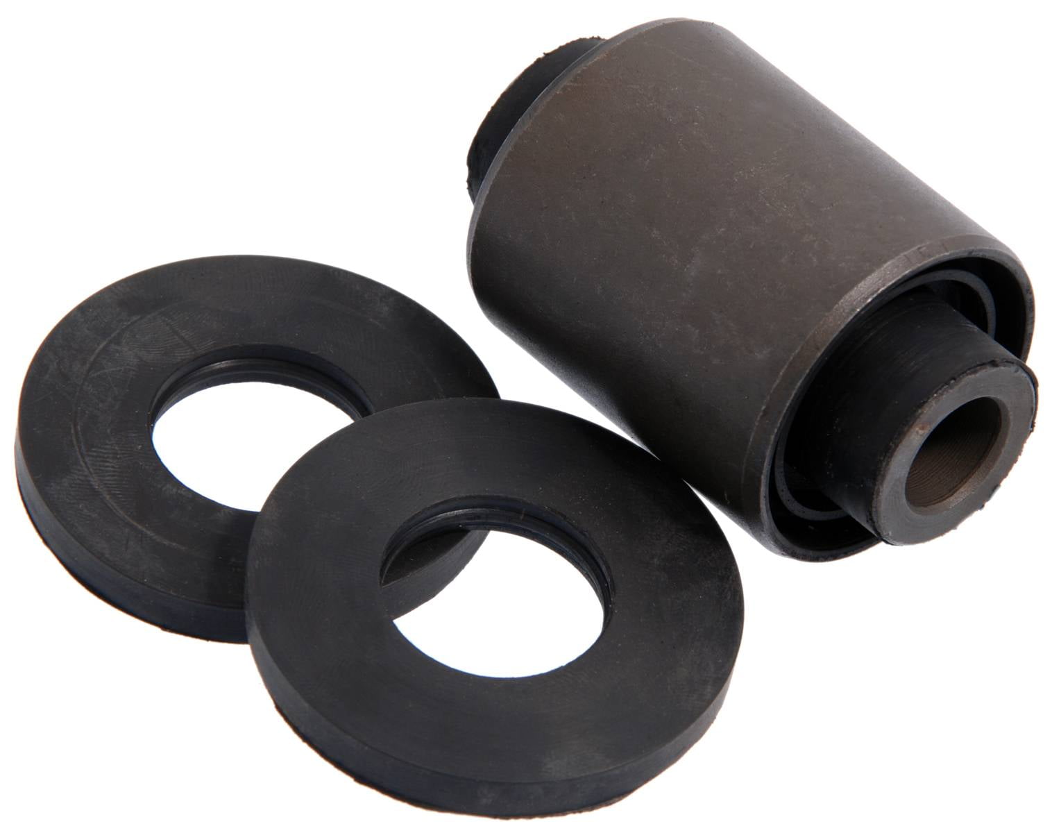Für FEBEST NAB-S50S FRONT LEVER SILENT BLOCK NISSAN FX45/35 S50