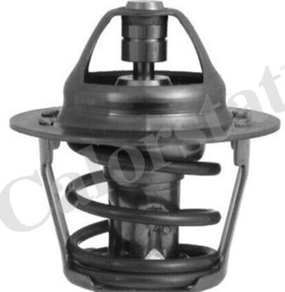 Fits VERNET TH1248.80J THERMOSTAT   ⭐UK Stock⭐