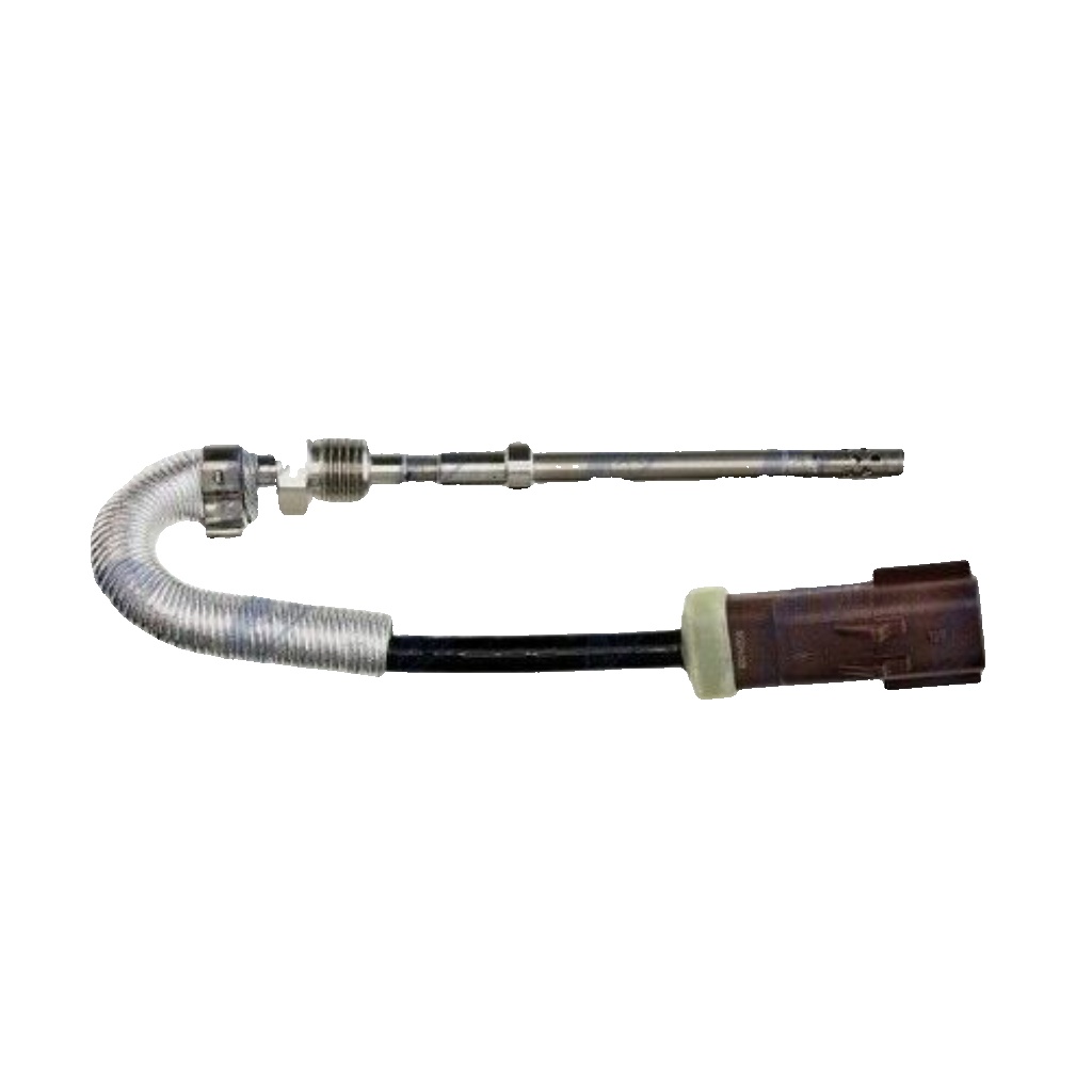 N.T.Y. EGT-CH-008.NTY Sensor, exhaust gas temperature for CHRYSLER,JEEP,LANCIA
