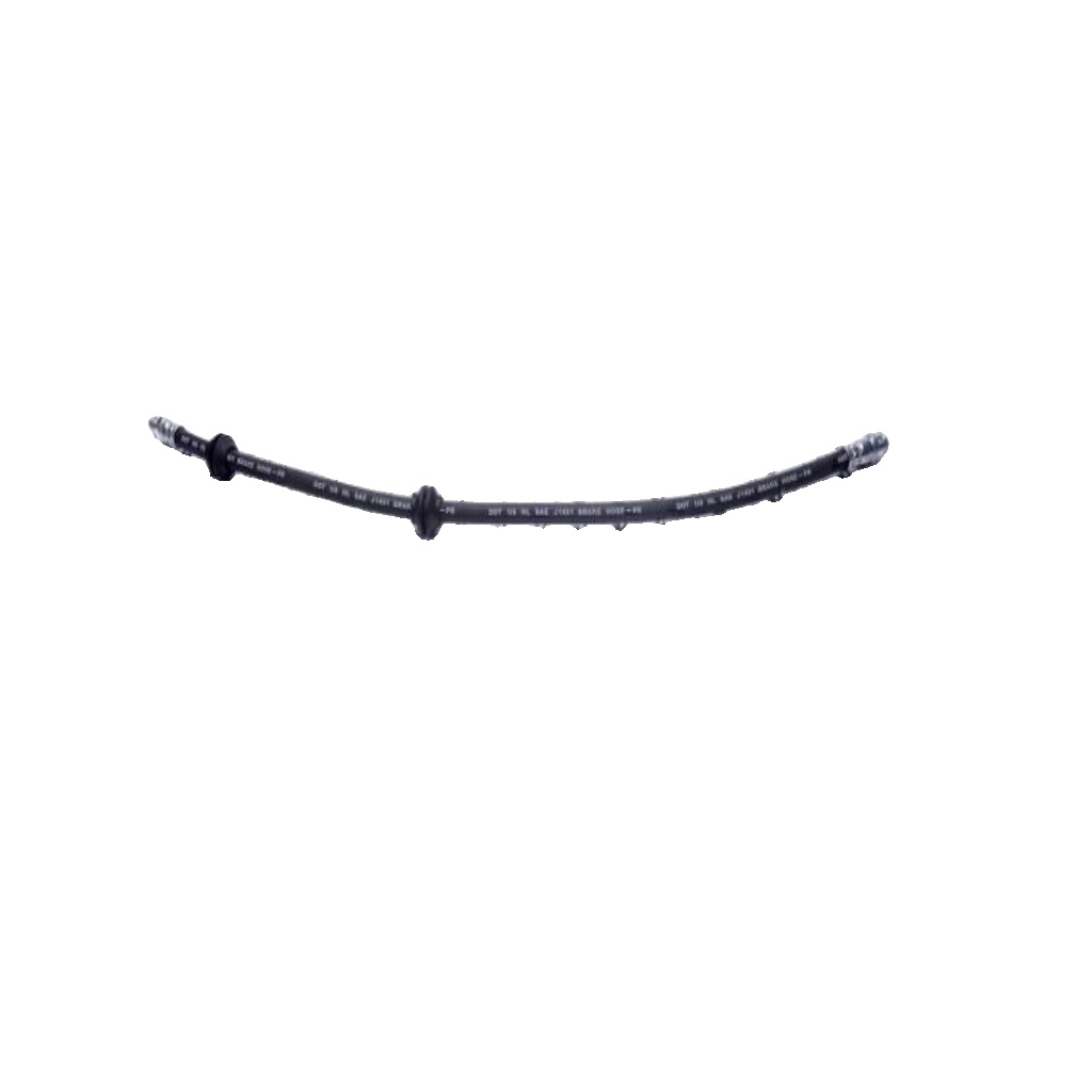 Brake Hose SKV For MERCEDES-BENZ GL-Class (X164) M-Class (W164) 1644200248
