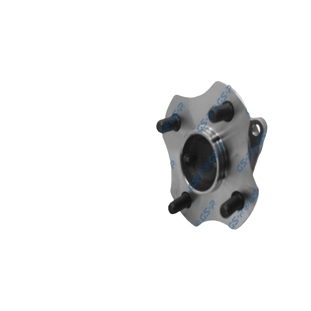 9400008 GSP Wheel Bearing Kit for TOYOTA