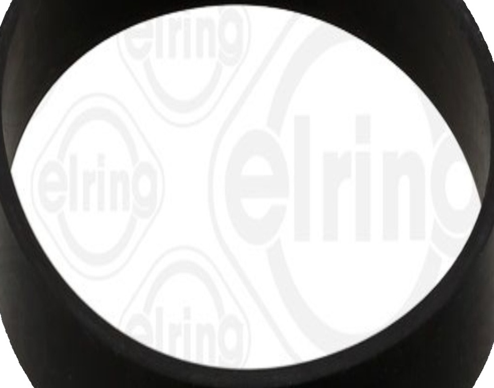 4x ✅Fits ELRING 130.420 GASKET COL. SUCKING. DAIMLER  ⭐UK Seller⭐