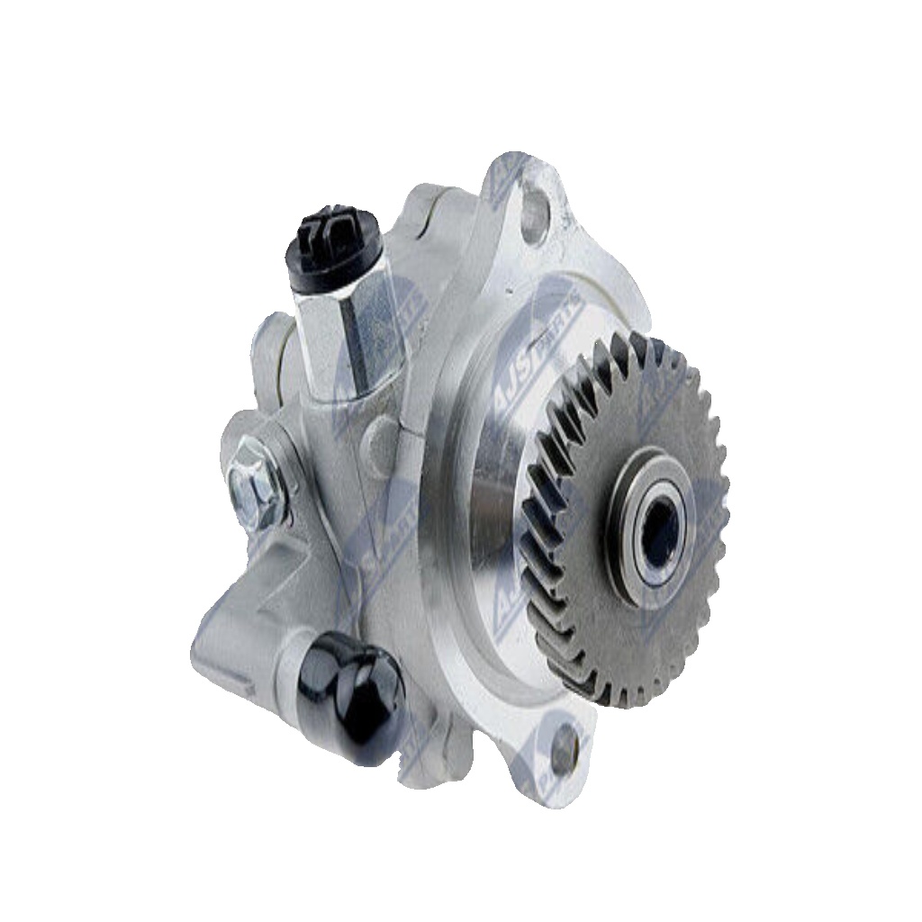 SPW-NS-011 NTY Hydraulic Pump, steering system for NISSAN