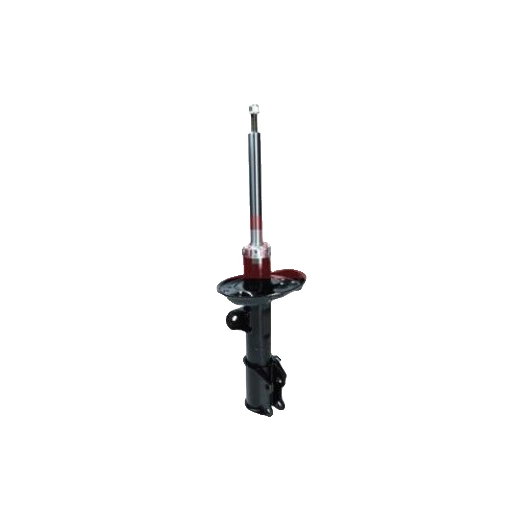 Front Right KAMOKA 2000336 Shock Absorber for ABARTH,FIAT