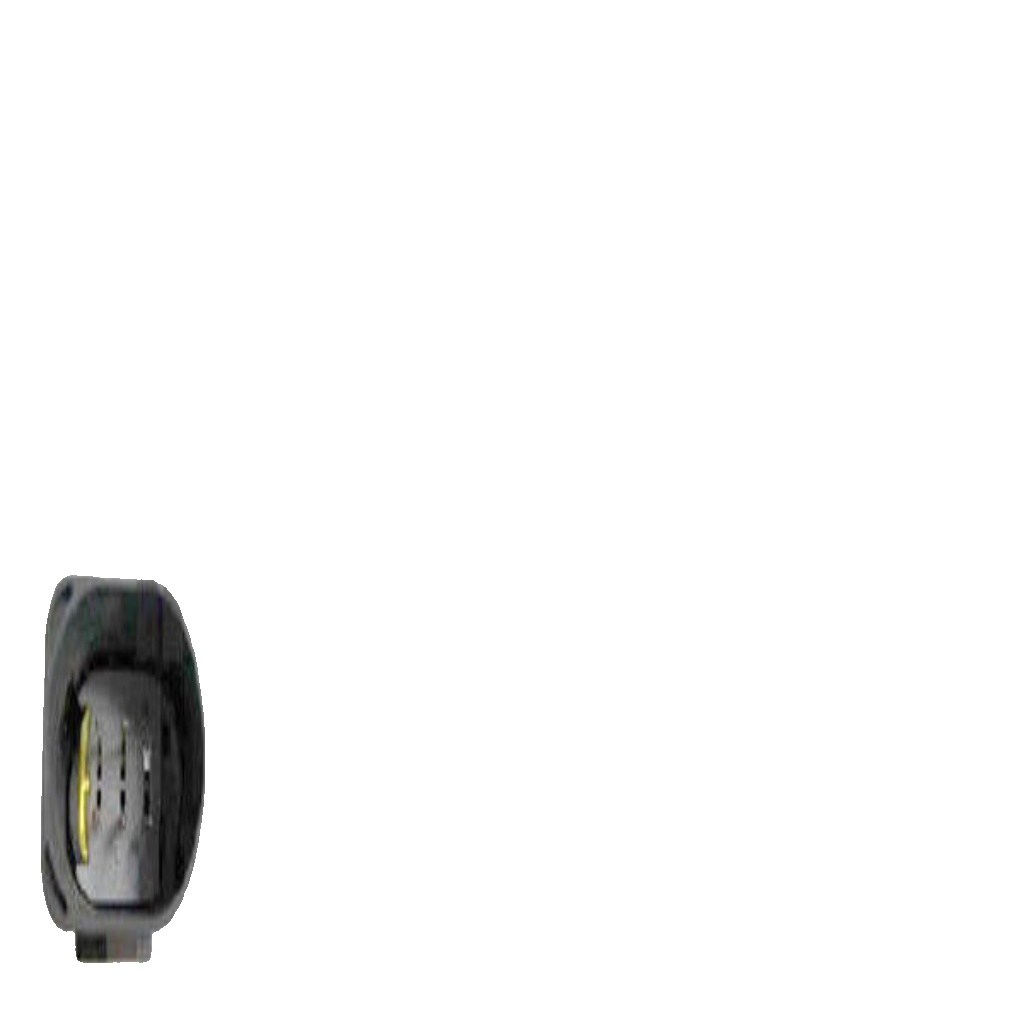 Pre Cat Lambda Sensor for Mercedes Benz Sprinter 2.1 513 CDi OM651.956 2011-2016