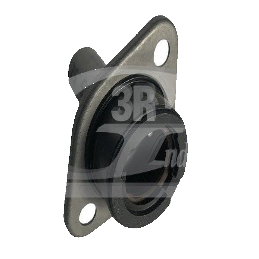 3RG 24220 Guide Sleeve, clutch for CITROËN,FIAT,PEUGEOT