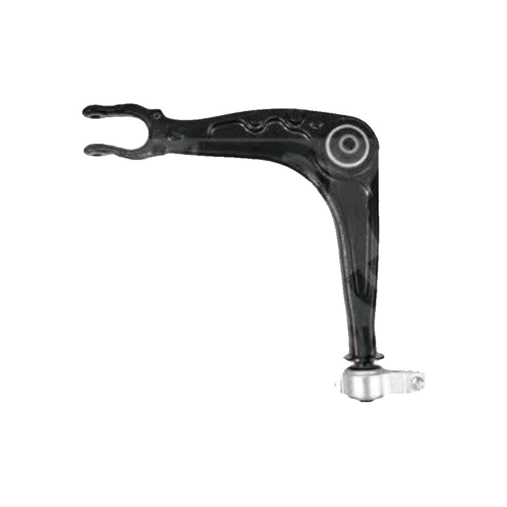 210923 A.B.S. Track Control Arm for CITROËN,PEUGEOT