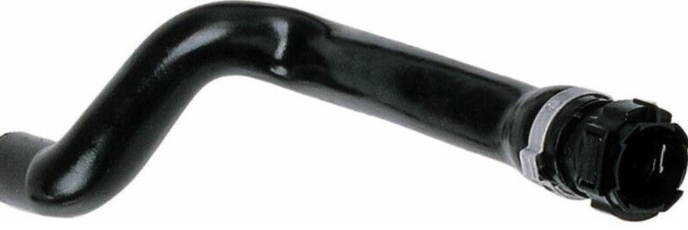 HEATER HOSE 02-1720 FOR RENAULT CLIO/II/Hatchback/Van/MIO/Mk/SYMBOL LUTECIA 1.9L - Image 7