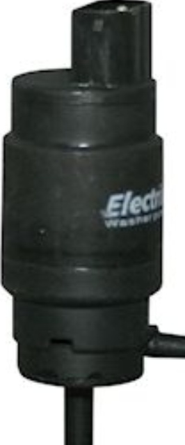 Fits JP GROUP 1498500100 BMW WASHER PUMP  ⭐UK Stock⭐