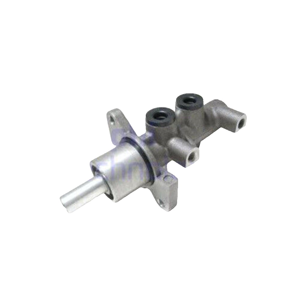 Fits DELPHI LOCKHEED HAMULCE LM51033 HAM PUMP. FI 23.8 MM  ⭐UK Stock⭐