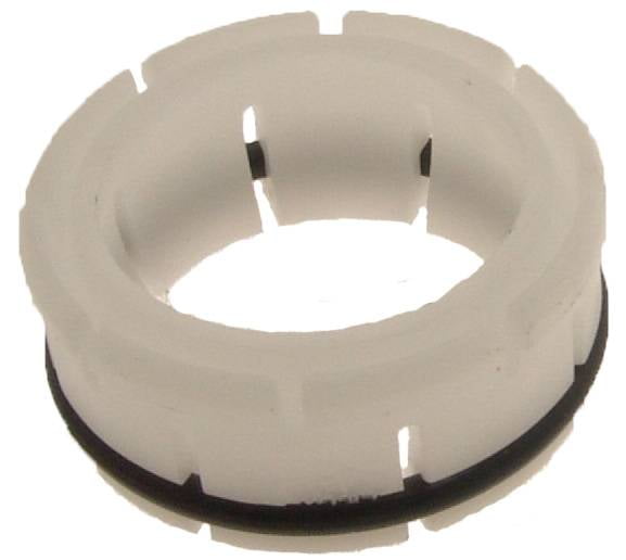 2x ✅Fits FEBEST TT-OP OPEL OMEGA B POWERTRAIN BUSHING 1994-2003  ⭐UK Seller⭐
