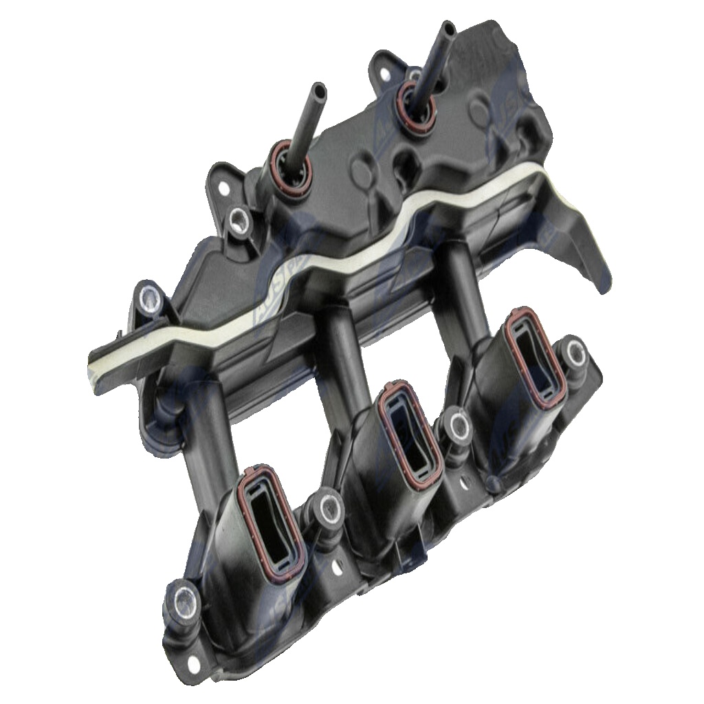 NTY OE BKS-RE-003 Cylinder Head Cover for NISSAN,OPEL,RENAULT