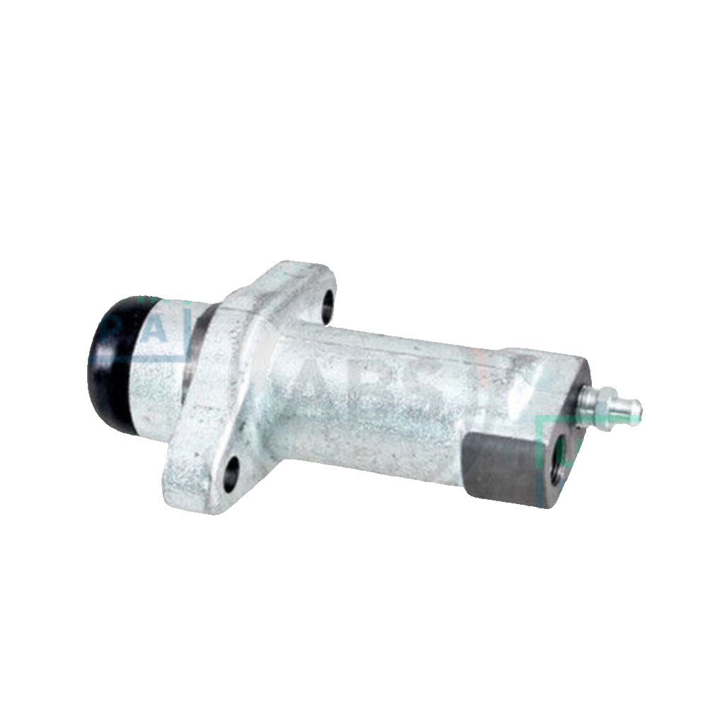 A.B.S. 51999 Slave Cylinder, clutch for LAND ROVER