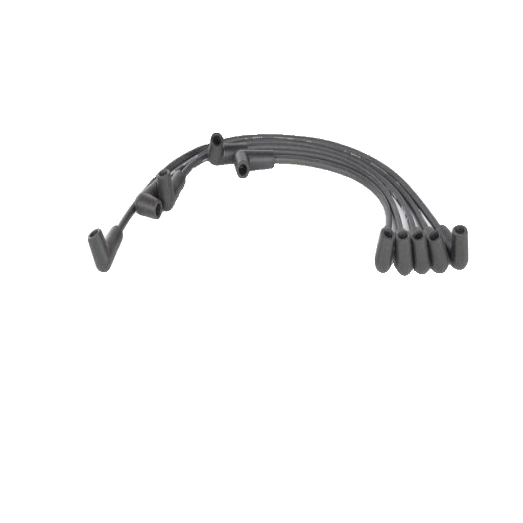 0 986 356 852 BOSCH Ignition Cable Kit for VOLVO