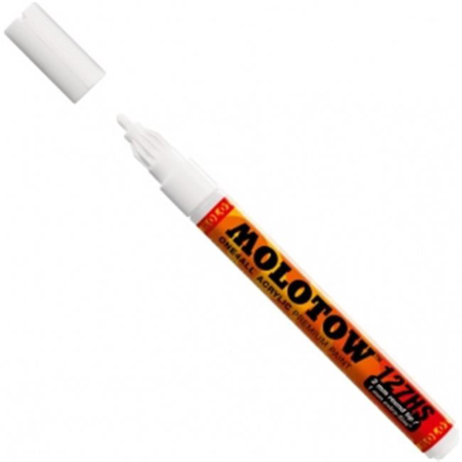 Molotow , Marker, One4all 127Hs (1X) - Bild 2