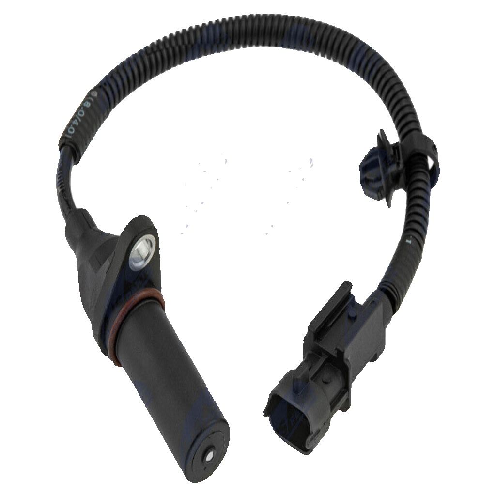 N.T.Y. ECP-HY-007.NTY Sensor, crankshaft pulse for HYUNDAI,KIA