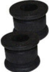 Fits JP GROUP 3518200300 BELT TENSIONER   ⭐UK Stock⭐