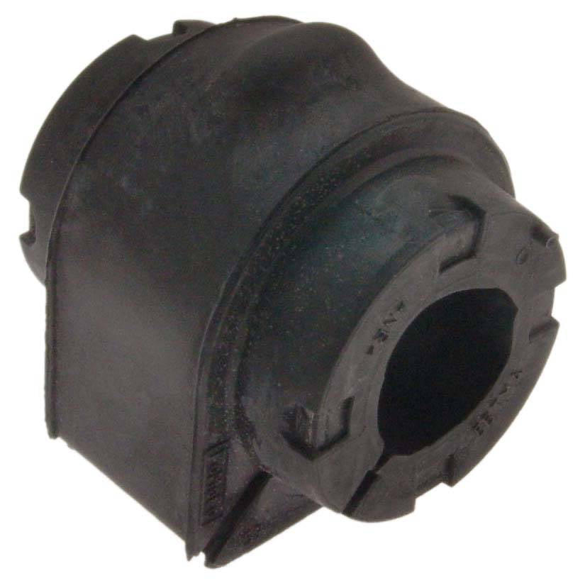 ✅Fits FEBEST FSB-CA2F STAB BUSHING. FRONT FORD MONDEO CA2 2007-2014  ⭐UK Seller⭐