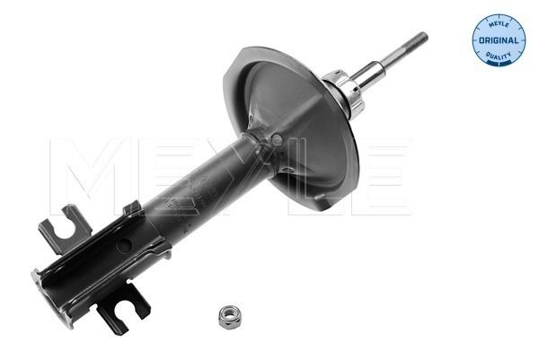 Original MEYLE Shock Absorber 226 623 0007 for Fiat