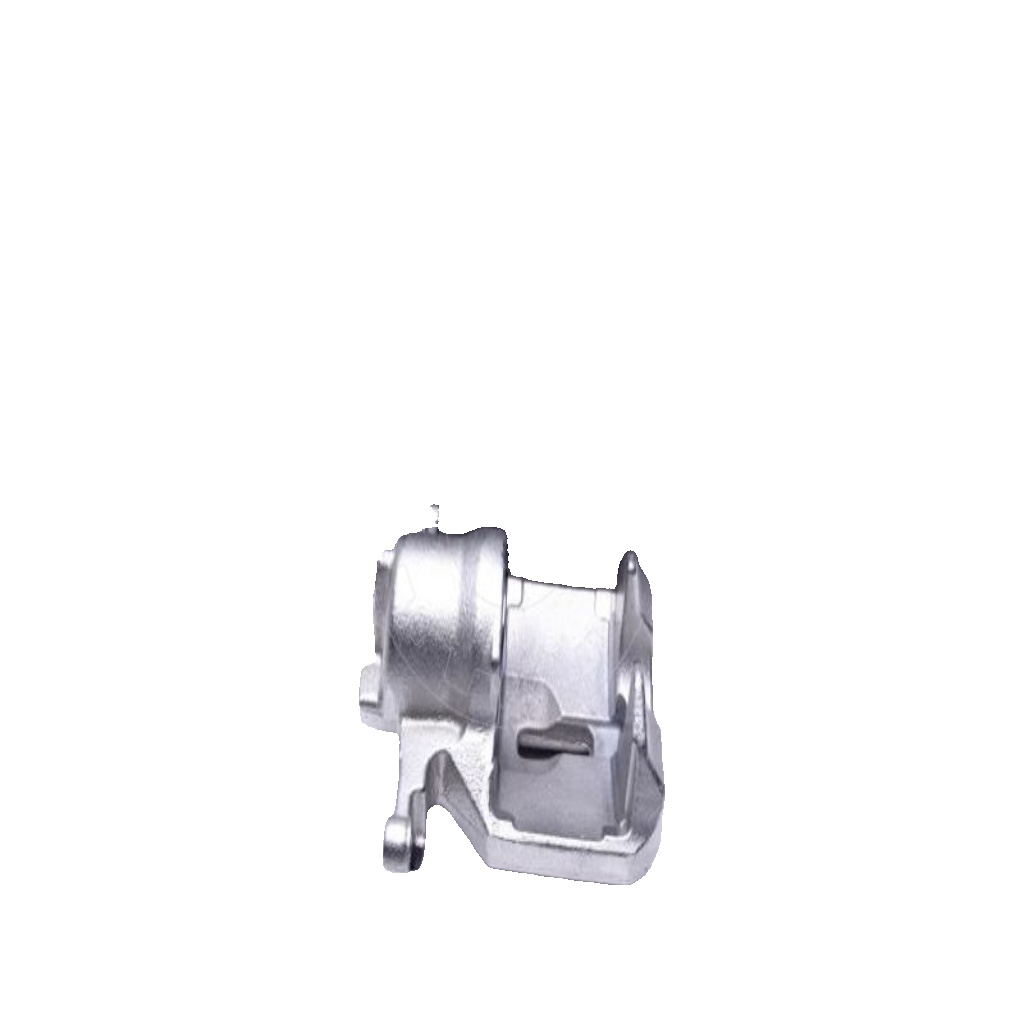 46SKV982 ESEN SKV Brake Caliper for MAZDA