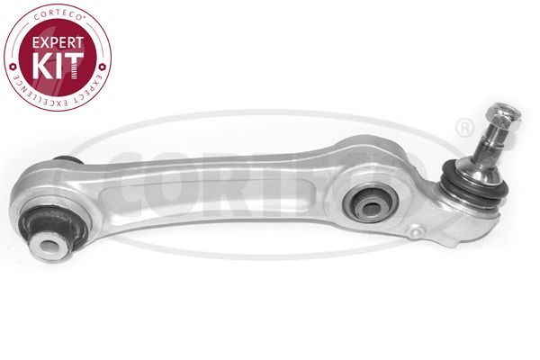 New Track Control Arm for BMW:7,F07,F01,F02,F03 31126775963 31126798107