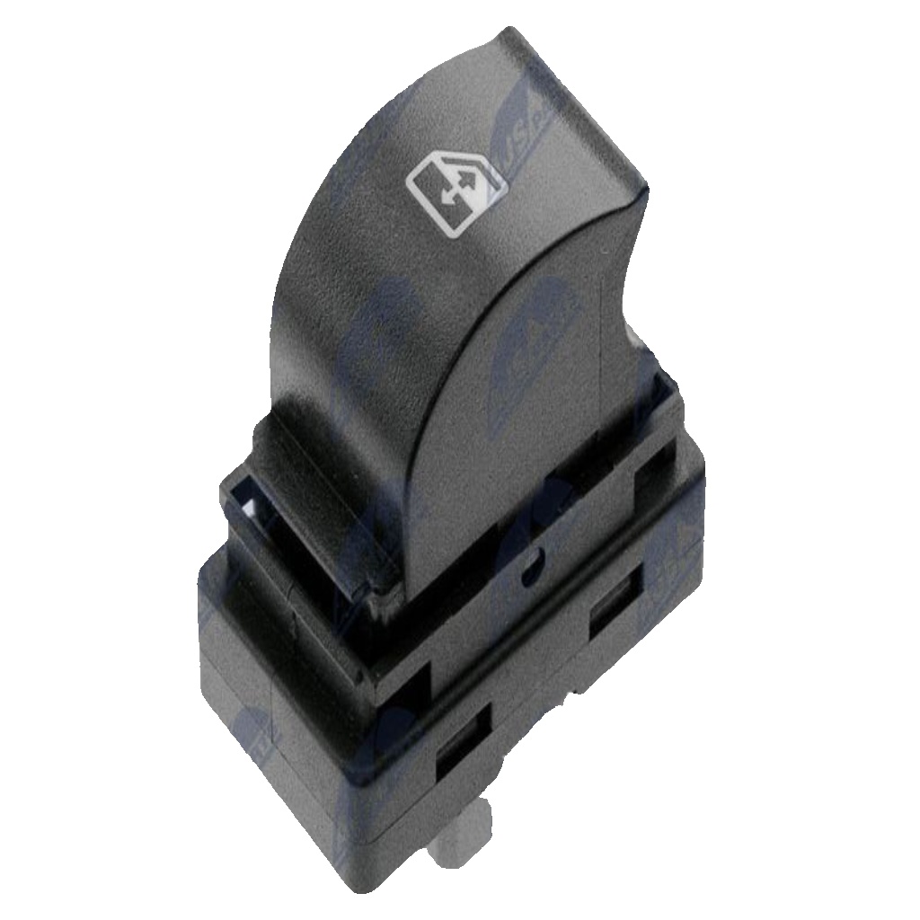 Window Regulator Switch Fits for Peugeot Bipper 2008 Citroen Nemo 2008 Fiat Fi - Image 8