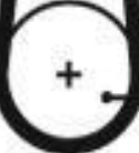 2x ✅Fits GATES 5654XS TIMING BELT  ⭐UK Seller⭐ - Image 7