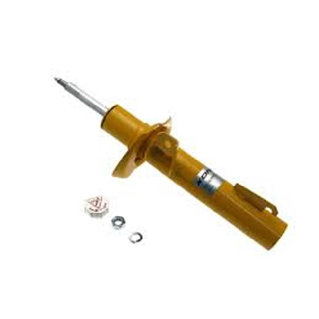 KONI Sport Uprated Front Shock Absorber for VW GOLF VI Convertible 8710-1431SPOR
