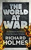 The World at War