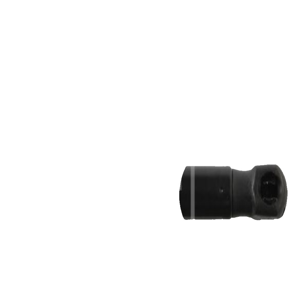 2x ✅Fits FEBI 36214 SHOCK ABSORBER COVER. TRUNK   ⭐UK Seller⭐