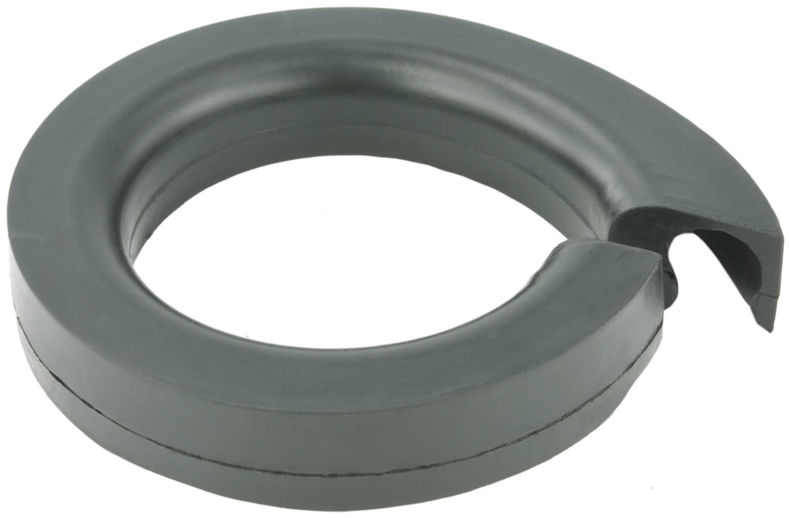 2x ✅Fits FEBEST MSI-Z30R REAR SPRING LOWER INSERT MITSUBISHI COLT Z3 ⭐UK Seller⭐