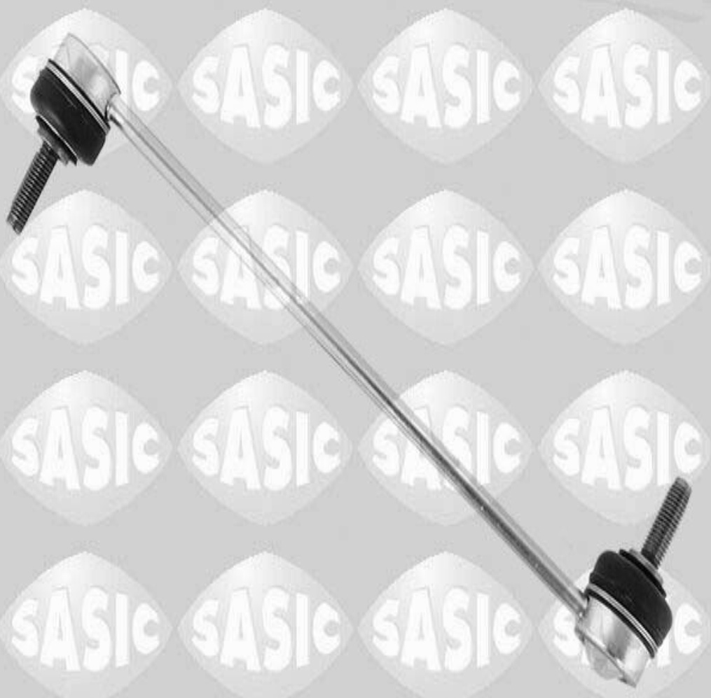 Fits SASIC 2304033 STAB CONNECTOR. DACIA DUSTER  ⭐UK Stock⭐