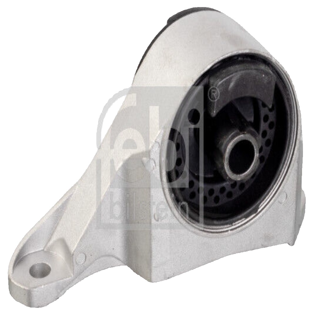 Right FEBI BILSTEIN 178474 Mounting, automatic transmission for OPEL,VAUXHALL