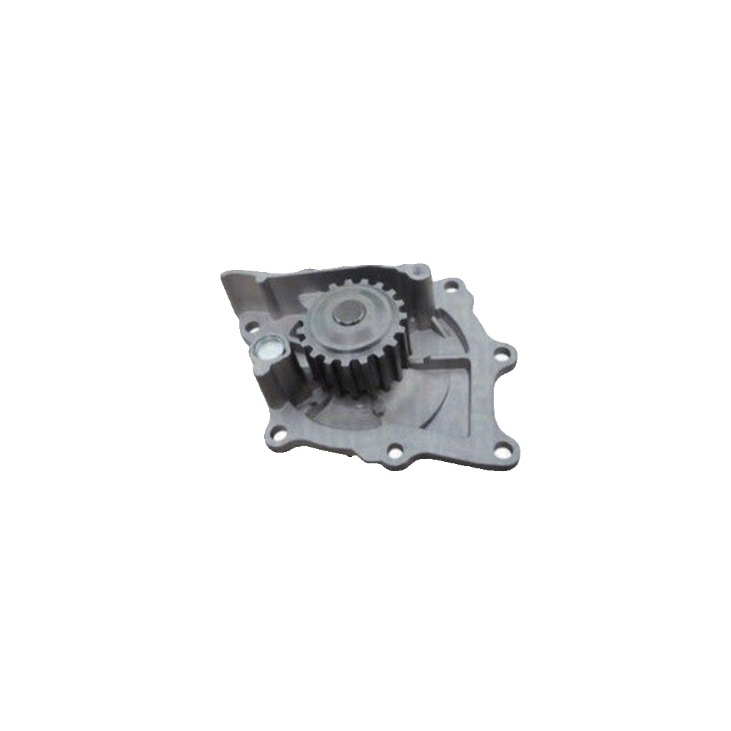 MAGNETI MARELLI 352316171304 Wasserpumpe Wapu