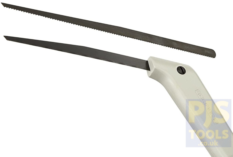 Eclipse 70-130R padsaw keyhole saw