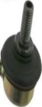 ✅Fits FEBI 17207 STAB CONNECTOR. B/CDI FRONT LEFT   ⭐UK Seller⭐