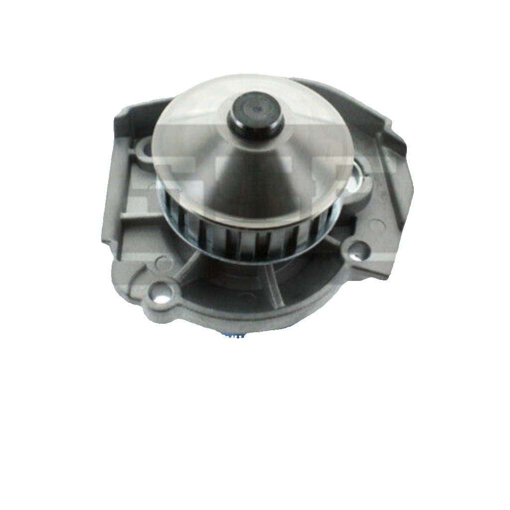 SKF VKPC 82214 Water Pump for AUTOBIANCHI,FIAT,LANCIA