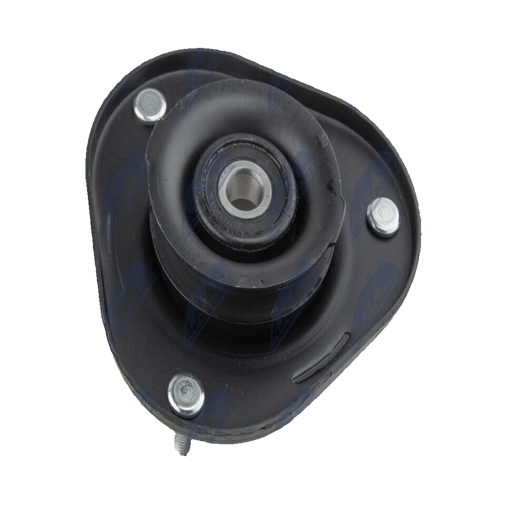 AD-TY-034 NTY Top Strut Mounting for TOYOTA